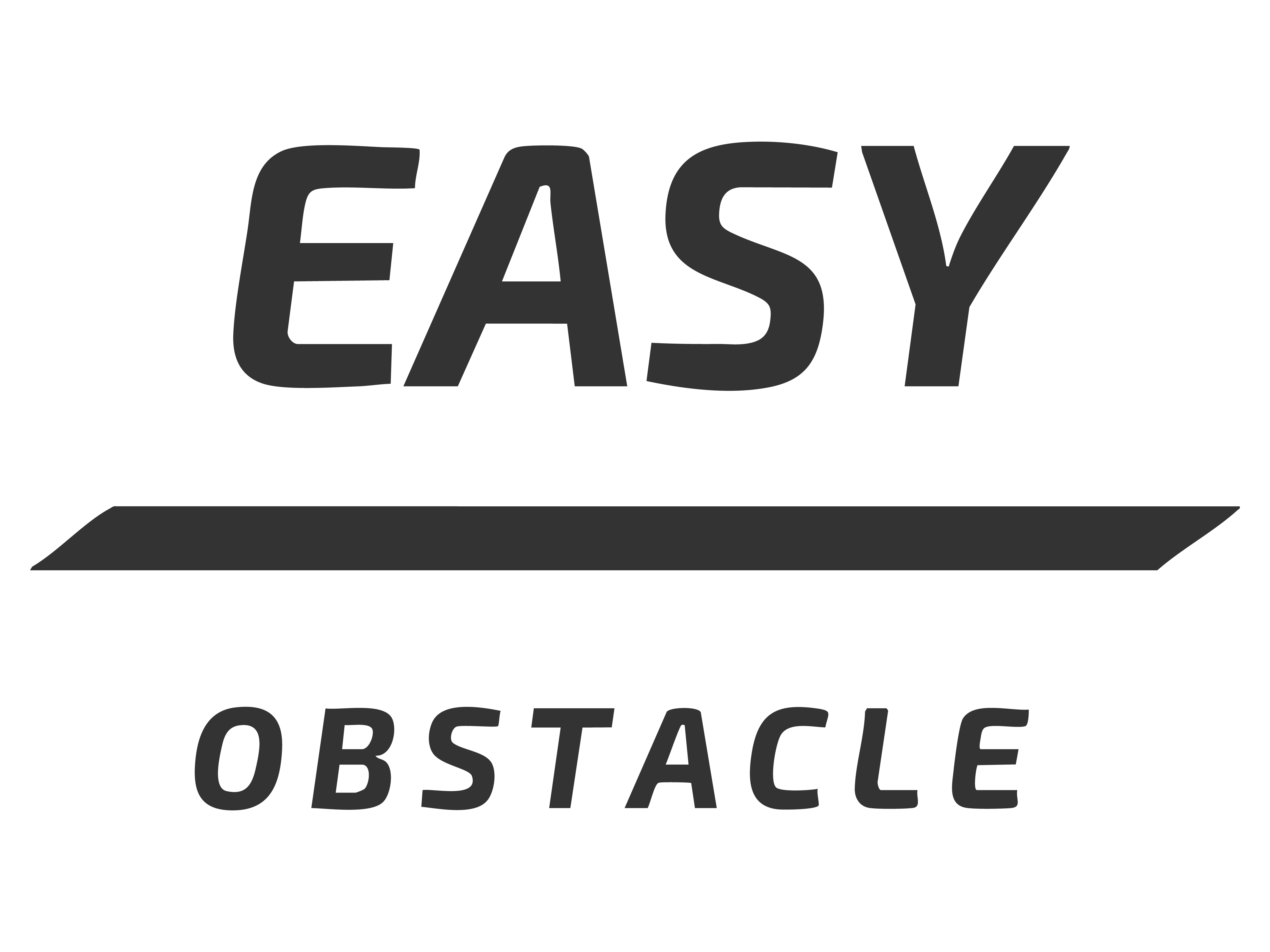 Easy Obstacle - Ihr Spezialist für Hindernissläufe